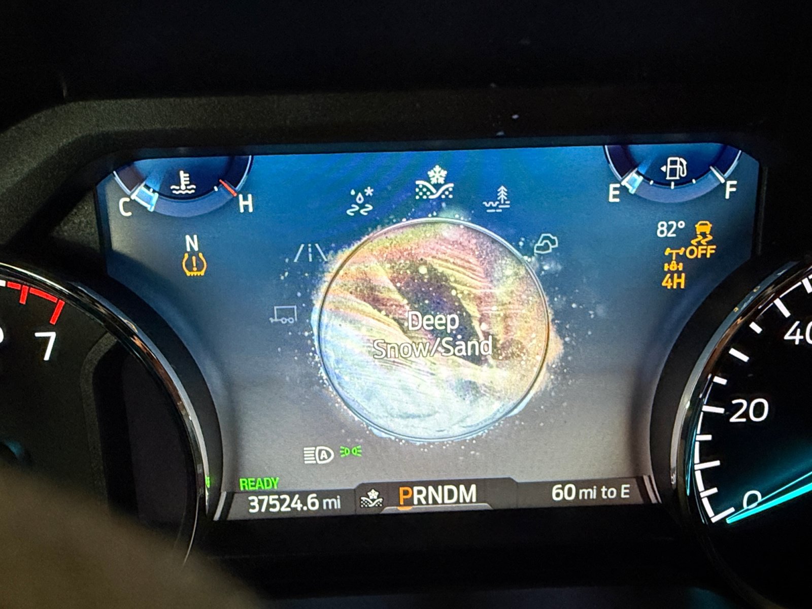 Used 2023 Ford F150 XLT w/ Equipment Group 302A High AWD/4WD image 45