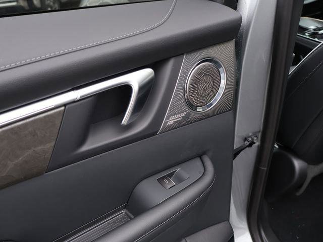 New 2026 Buick Enclave Avenir w/ Super Cruise Package image 13