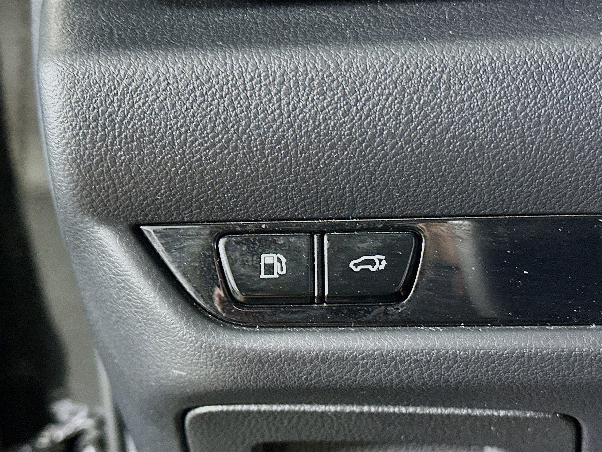 Used 2024 Lexus NX 350 AWD w/ Vision Package image 16