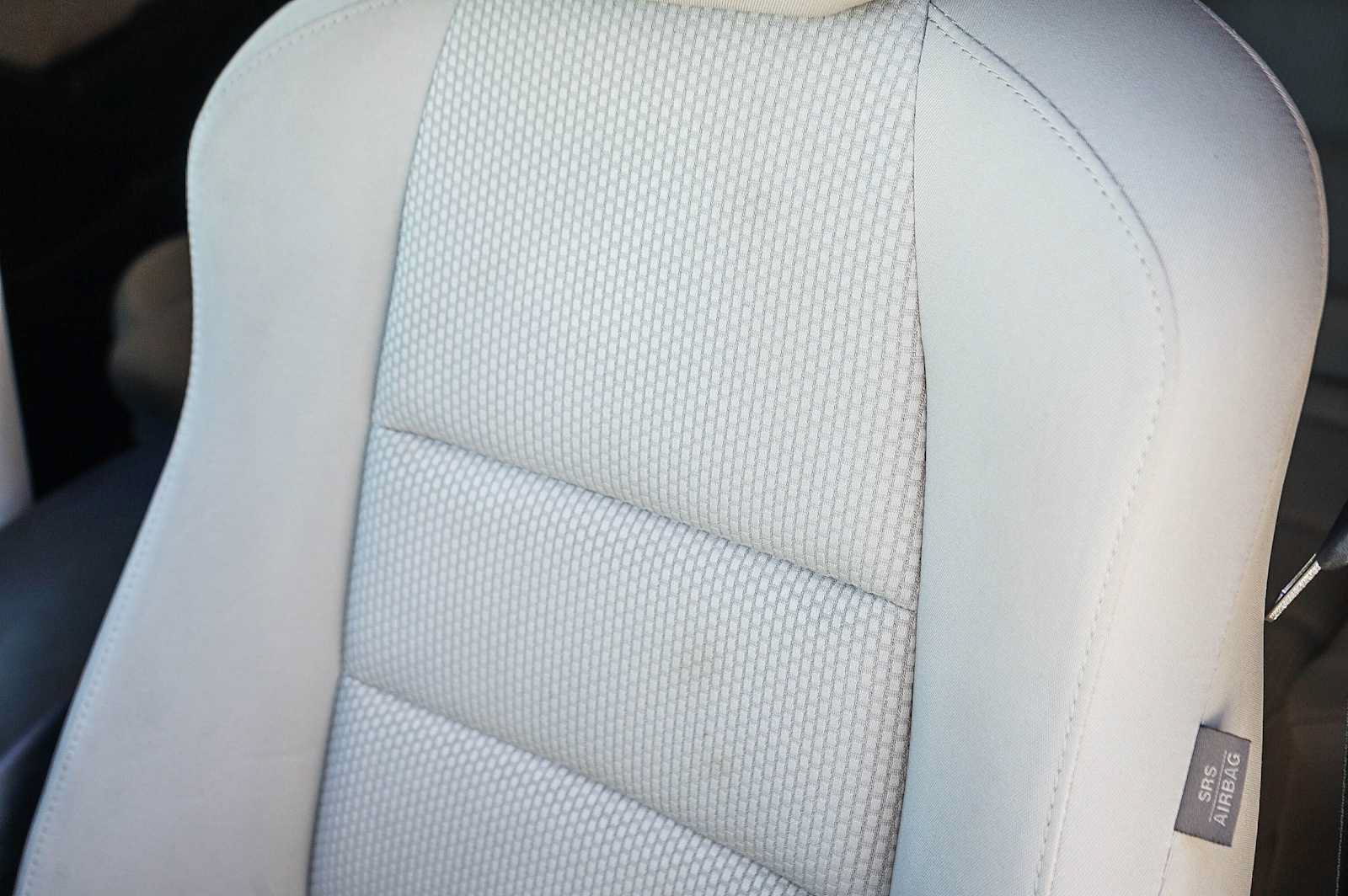 Used 2016 MAZDA CX-5 Touring FWD image 23