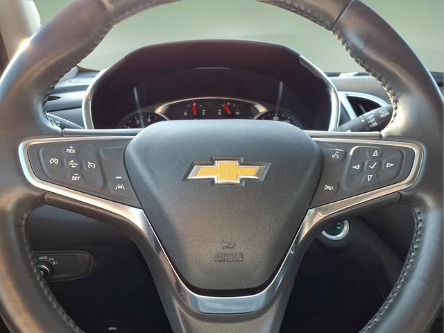 Used 2019 Chevrolet Equinox LT FWD image 23
