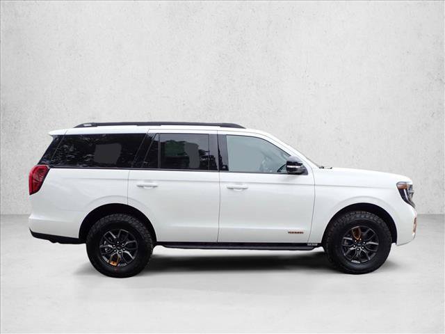 New 2026 Ford Expedition Tremor AWD/4WD image 5