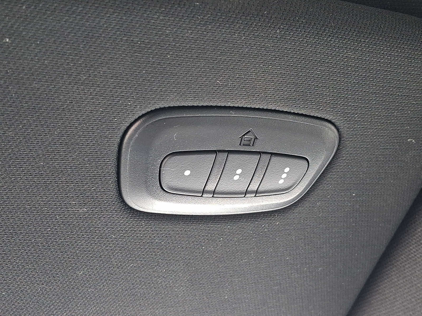 Used 2022 RAM 1500 Big Horn AWD/4WD image 26