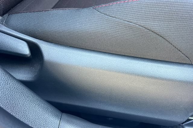 Used 2024 Toyota Corolla SE FWD image 21