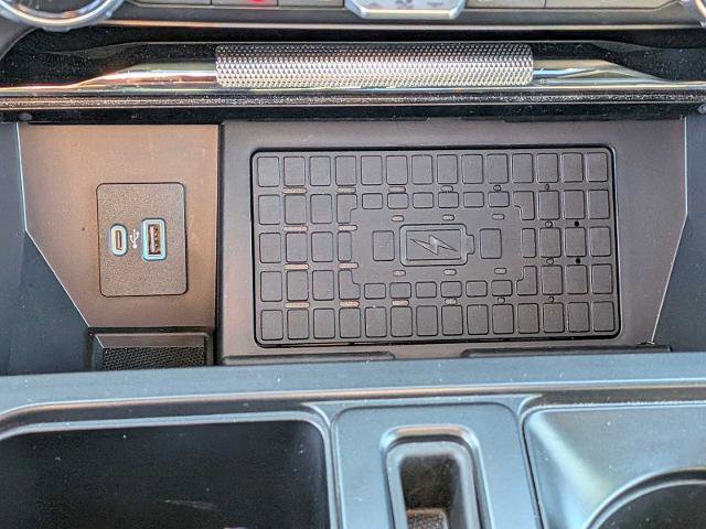 Certified 2023 Ford F150 Tremor w/ Equipment Group 402A High image 31