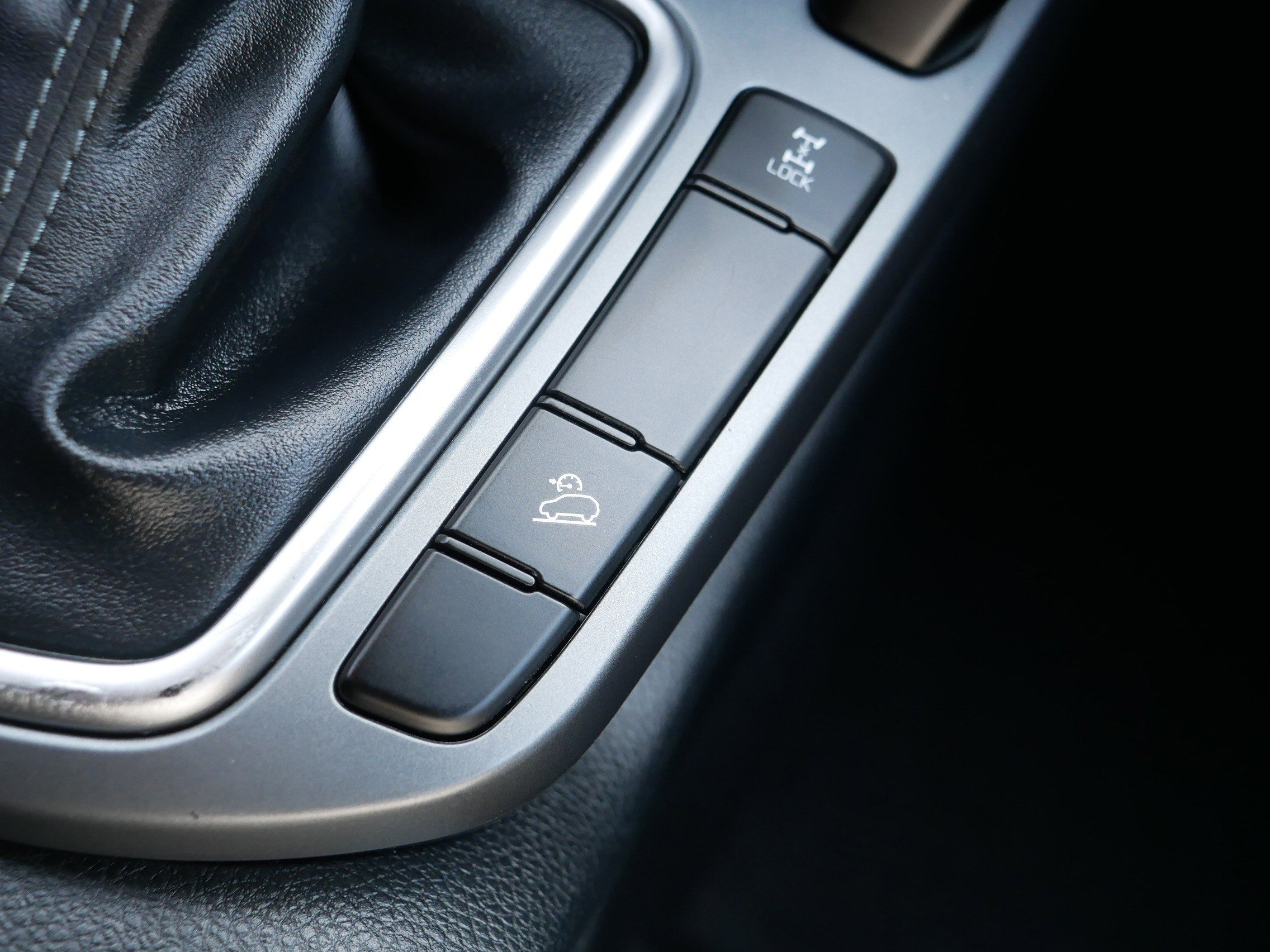 Certified 2023 Kia Seltos LX image 32