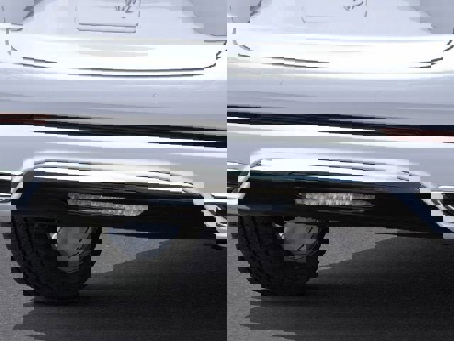 New 2026 Buick Envision Avenir image 14