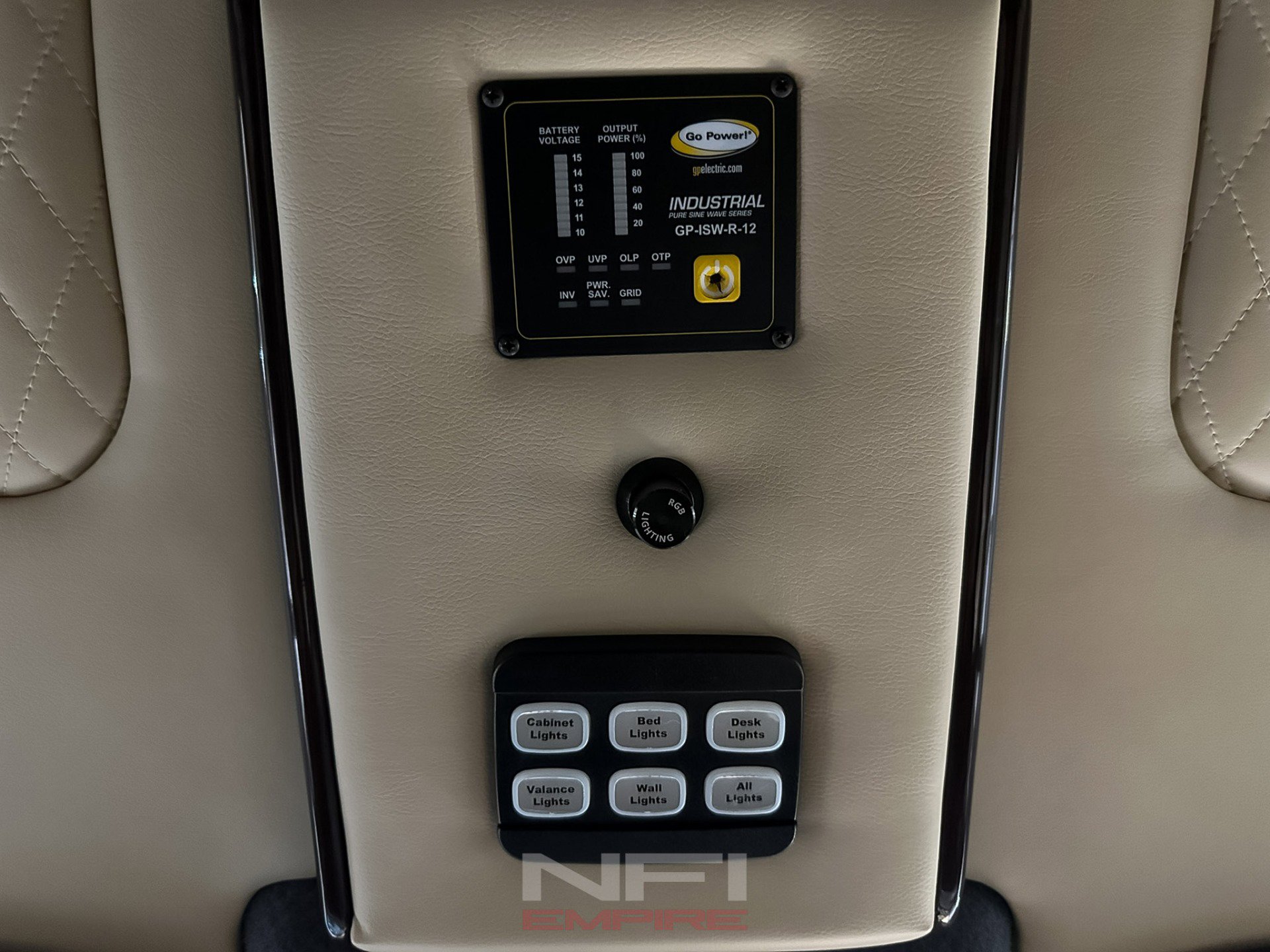 Used 2020 Mercedes-Benz Sprinter 3500 image 23