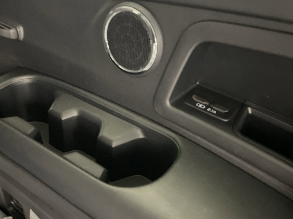 Certified 2026 Subaru Ascent Touring image 35