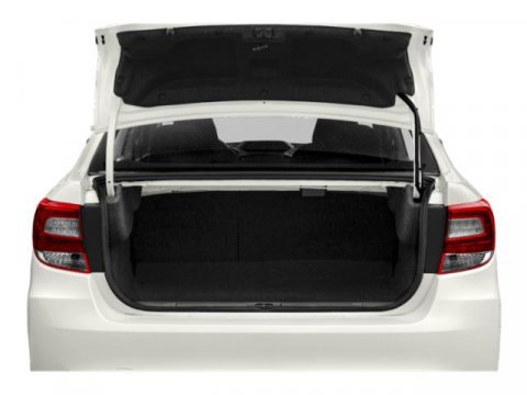 Used 2022 Subaru Impreza 2.0i Premium image 14