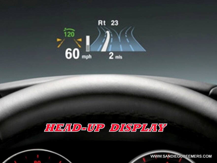 Used 2023 BMW 840i Gran Coupe w/ Comfort Seating Package RWD image 3