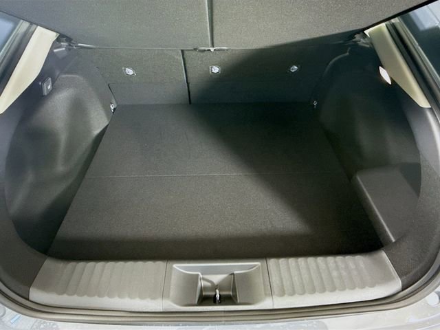 New 2026 Toyota Prius Plug-In Hybrid image 25