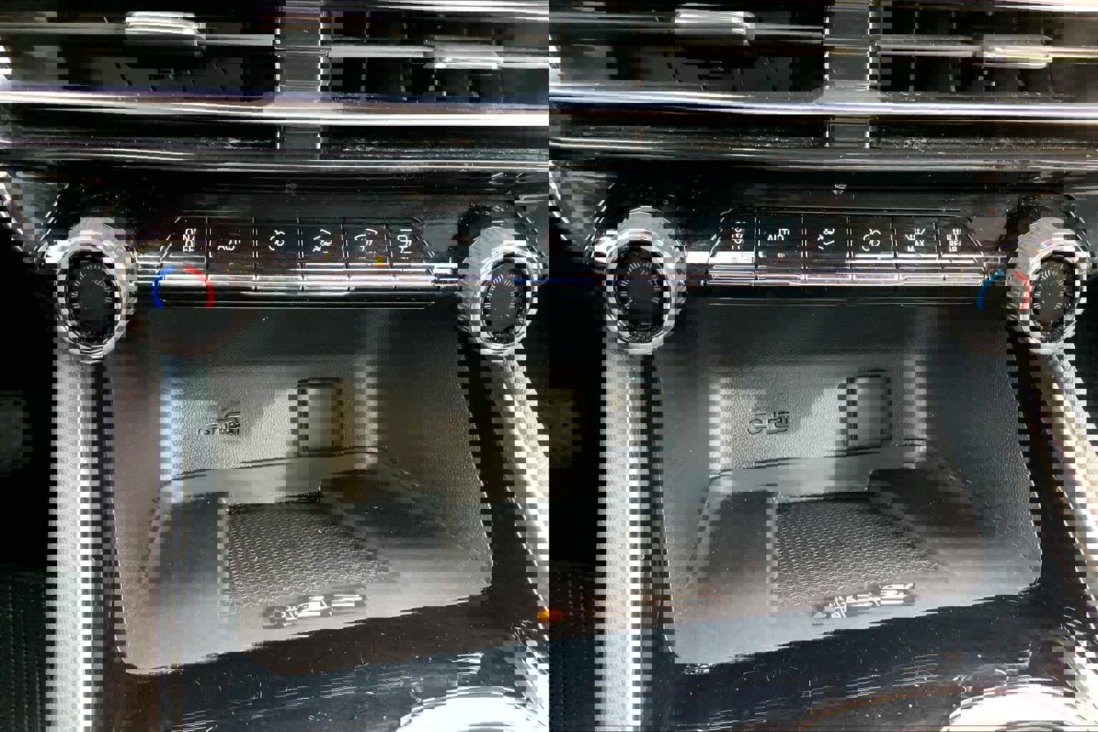 Used 2025 Chevrolet Traverse LT image 27