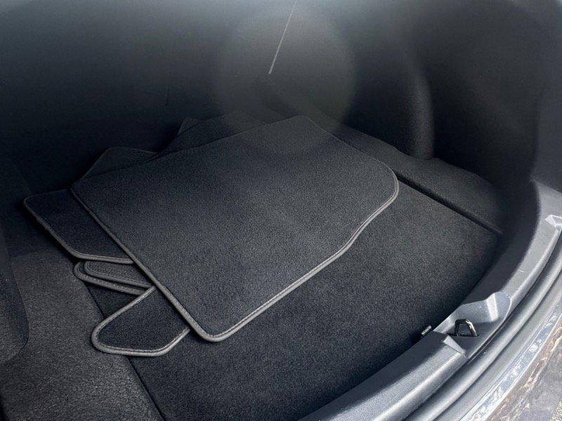 Used 2021 Tesla Model 3 Performance image 57