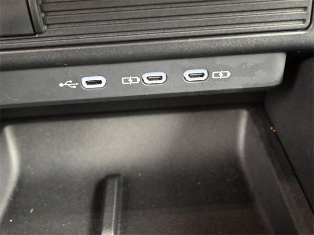 Used 2025 Toyota Land Cruiser 1958 image 4