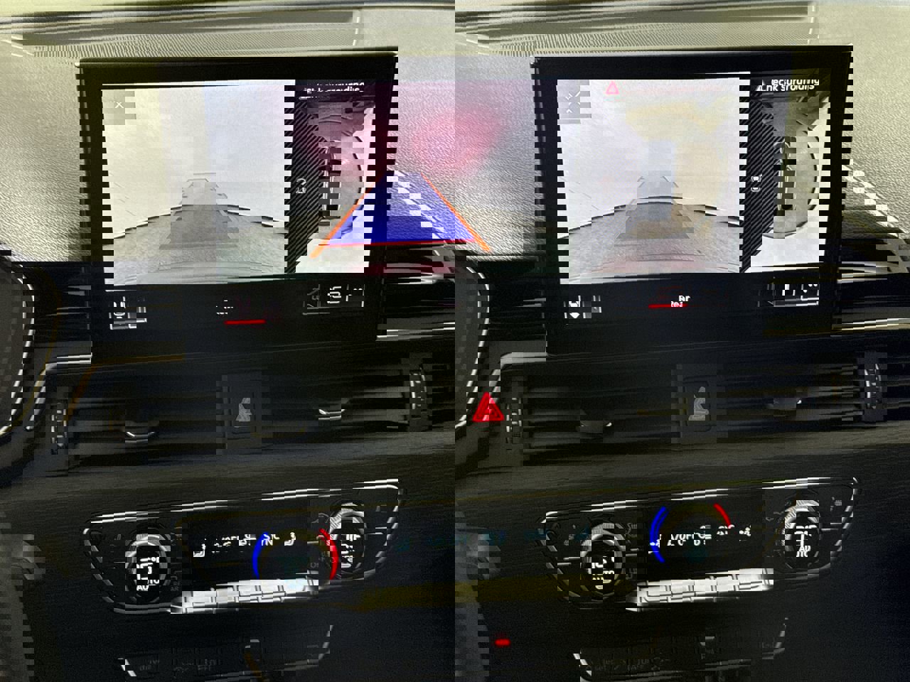 Used 2023 Audi A5 2.0T Premium Plus w/ Premium Plus image 5