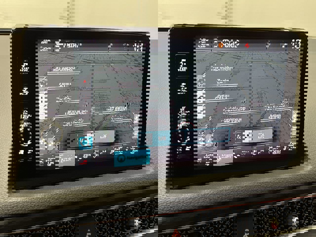 Used 2025 Honda Civic Type R image 5