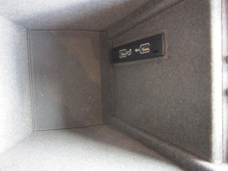 Used 2016 Mercedes-Benz GLE 350 4MATIC image 34