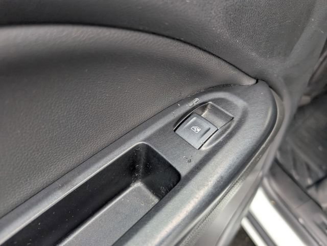 Used 2022 GMC Canyon Elevation w/ Elevation Premium Package image 12