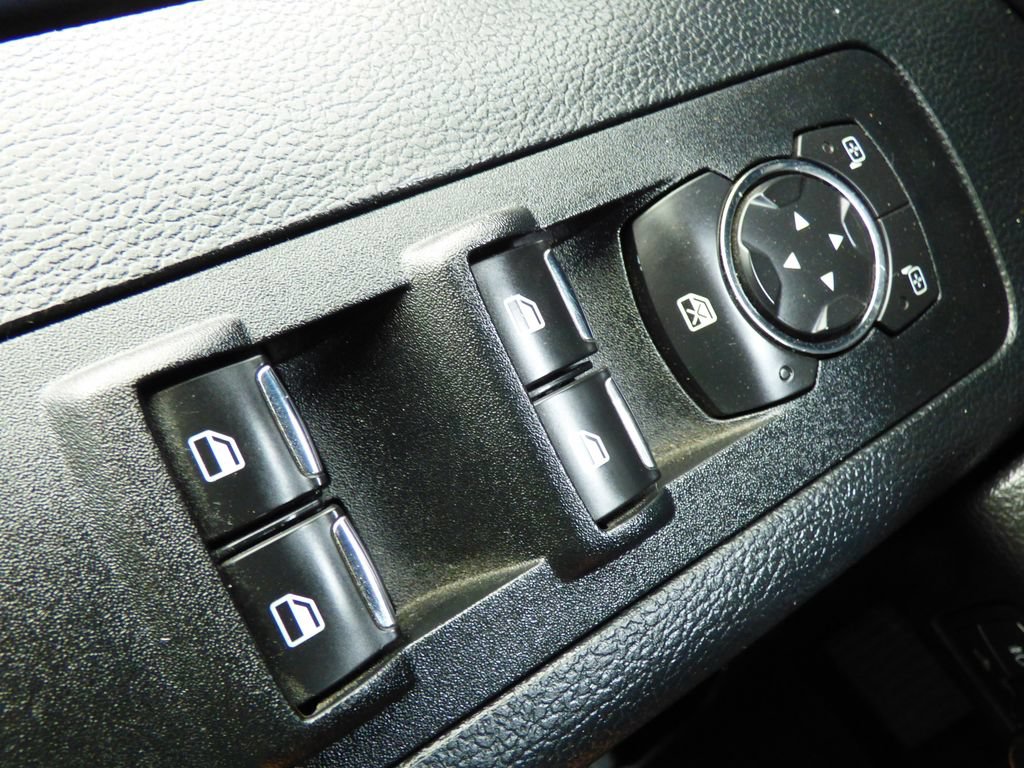 Used 2020 Ford F150 XLT w/ Equipment Group 302A Luxury RWD image 32