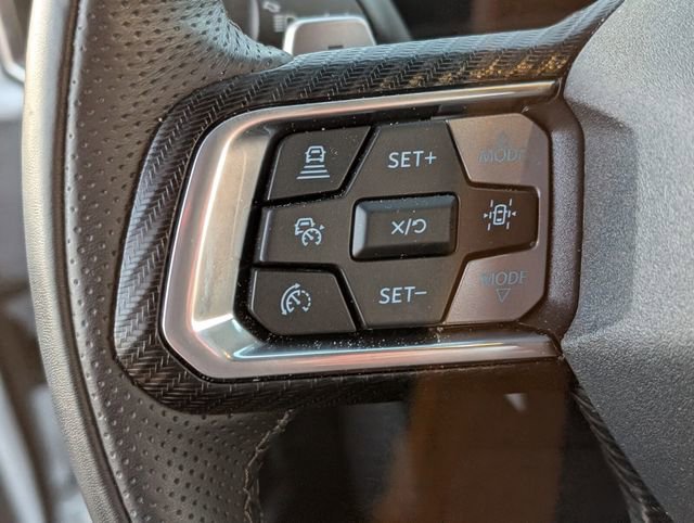 Used 2025 Ford Mustang GT Premium image 21