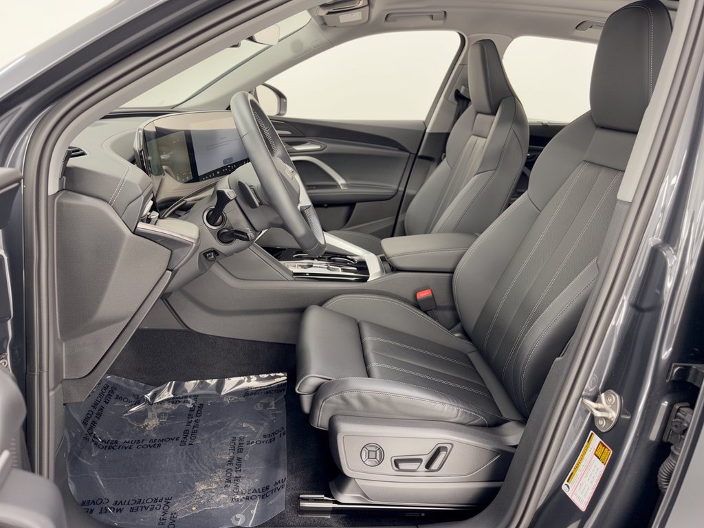 Used 2026 Audi Q5 Premium AWD/4WD image 5