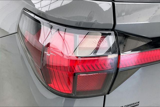 Certified 2022 Hyundai Santa Cruz SEL w/ Cargo Package AWD/4WD image 26