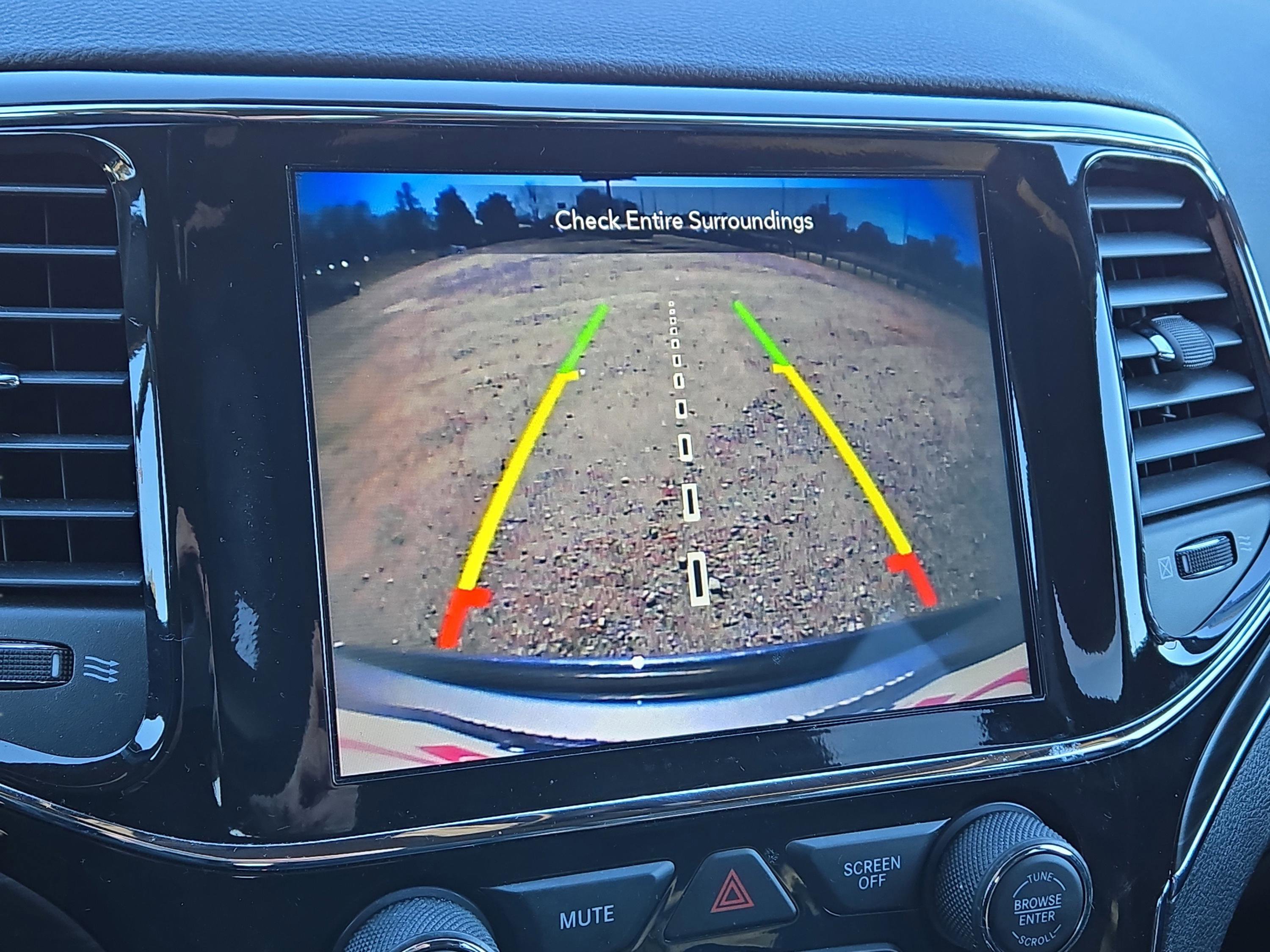 Used 2021 Jeep Grand Cherokee Limited image 29