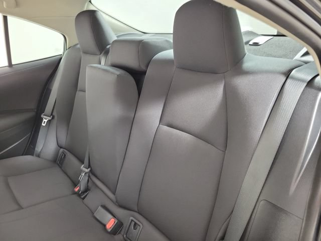 Used 2023 Toyota Corolla LE FWD image 13