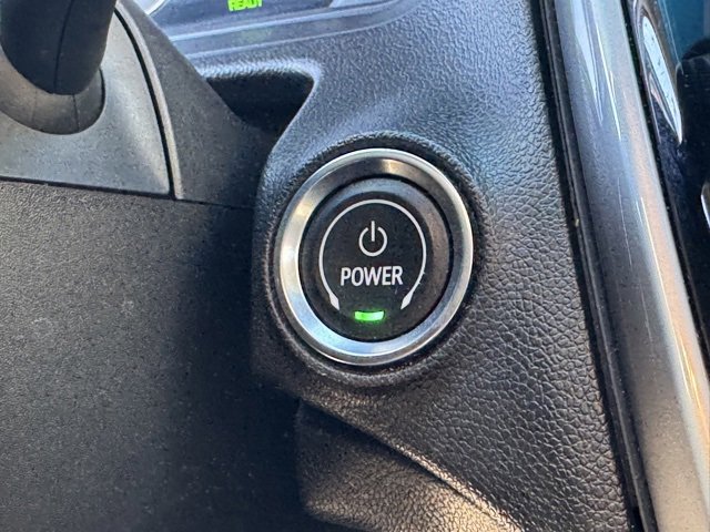 Used 2023 Chevrolet Bolt LT image 21