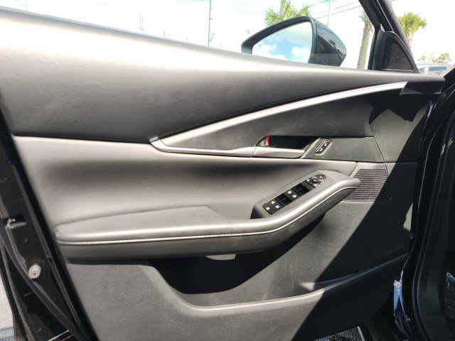 New 2026 MAZDA CX-30 AWD 2.5 S image 9