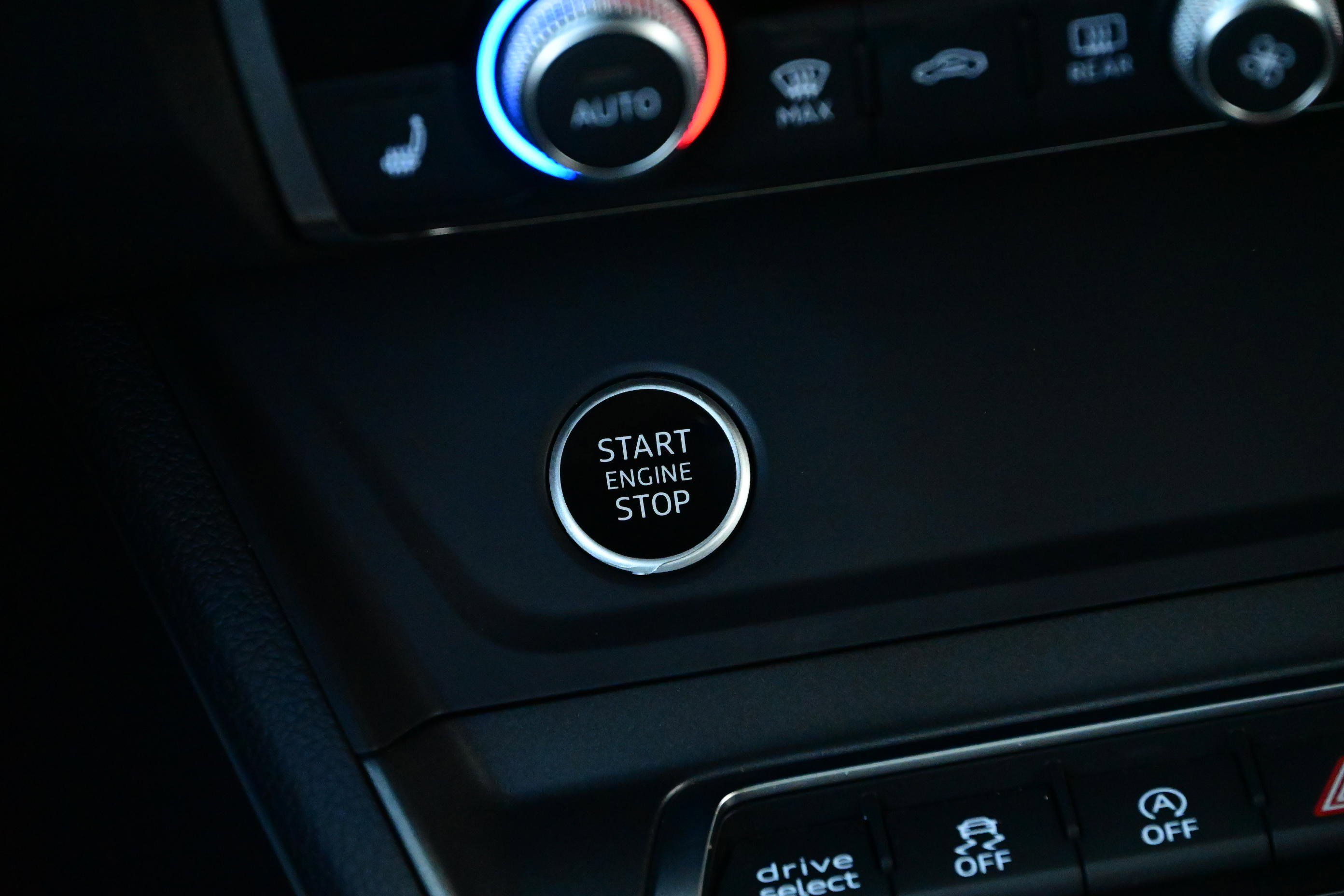 Used 2024 Audi Q3 2.0T Premium Plus image 21