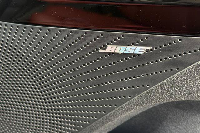 New 2026 Kia K5 GT-Line FWD image 19