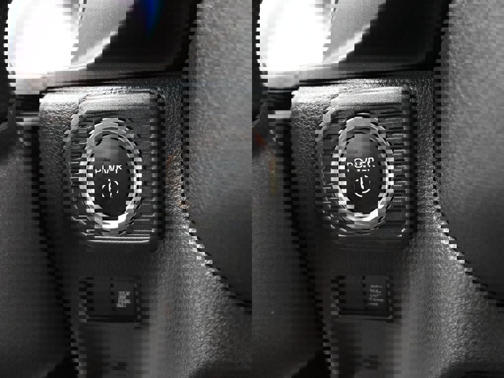 New 2026 Toyota Land Cruiser w/ Premium Package image 31