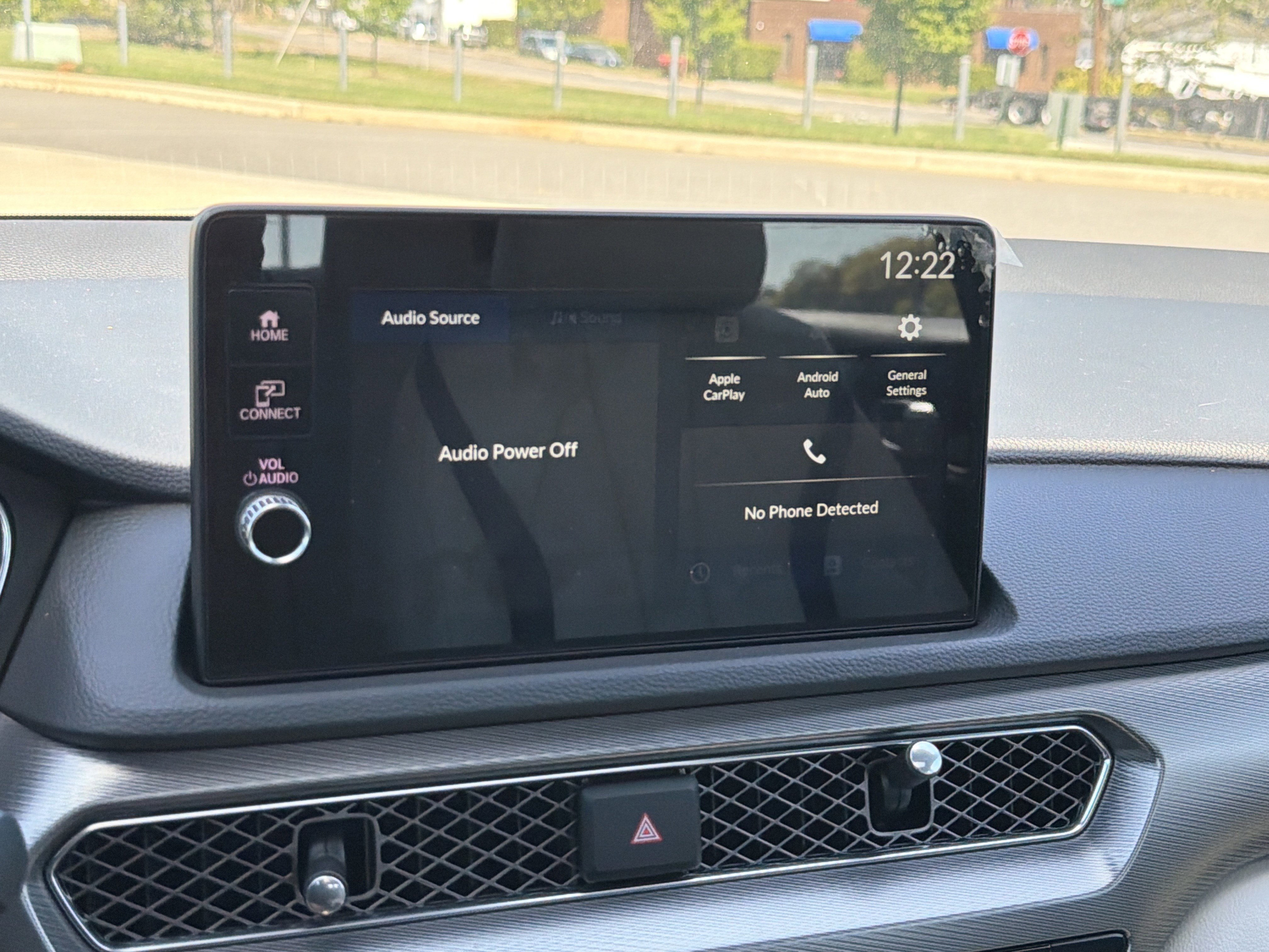 Certified 2026 Acura Integra A-Spec image 23