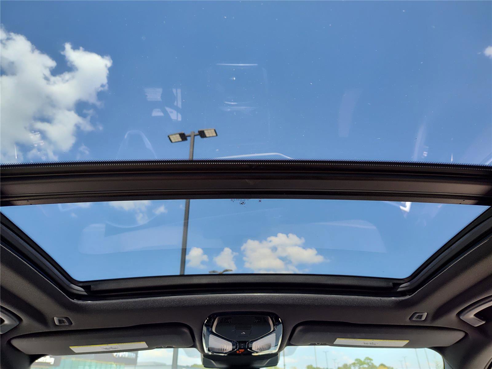 Certified 2025 BMW X5 xDrive40i image 23