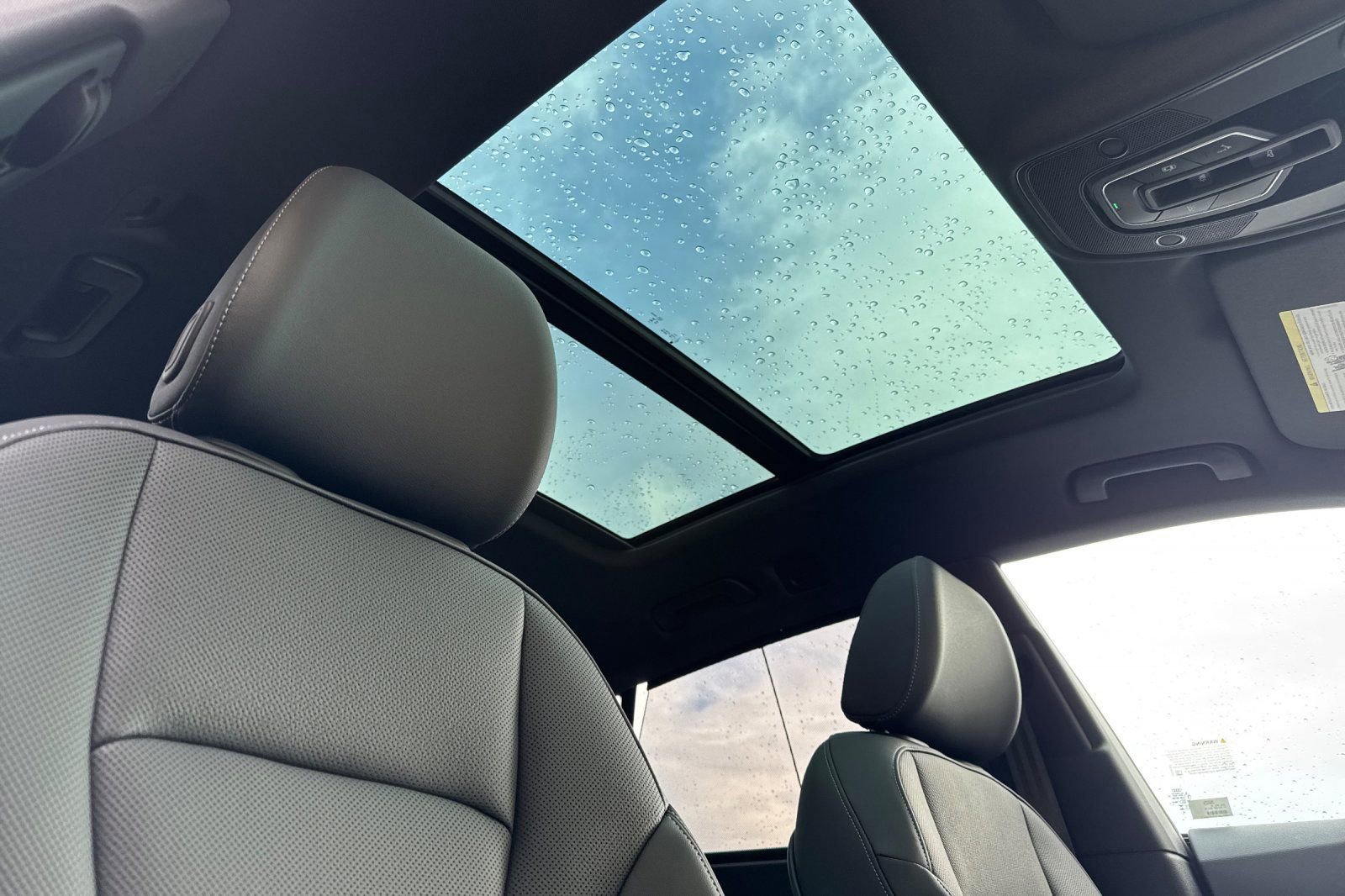 New 2026 Audi Q8 Premium Plus image 14