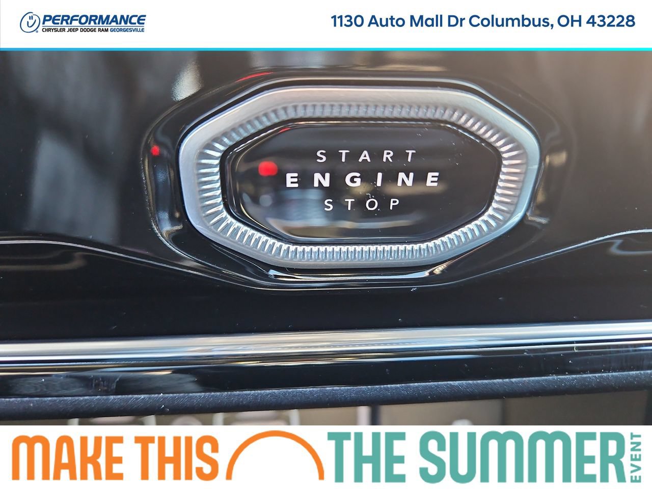 New 2026 Jeep Grand Cherokee Limited w/ Limited Altitude Package AWD/4WD image 27