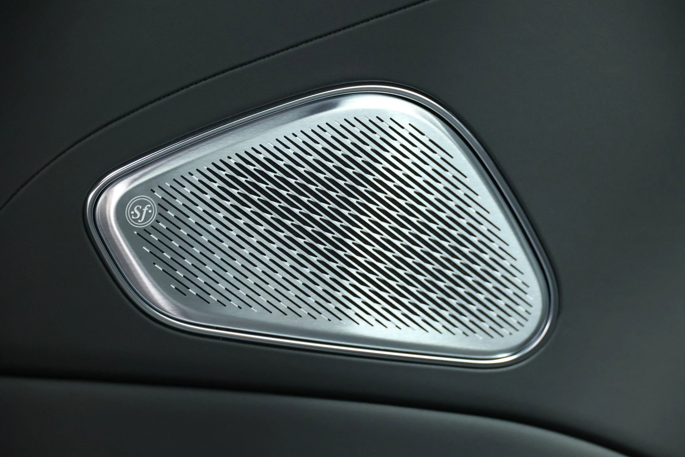 Used 2024 Maserati GranTurismo Trofeo image 50