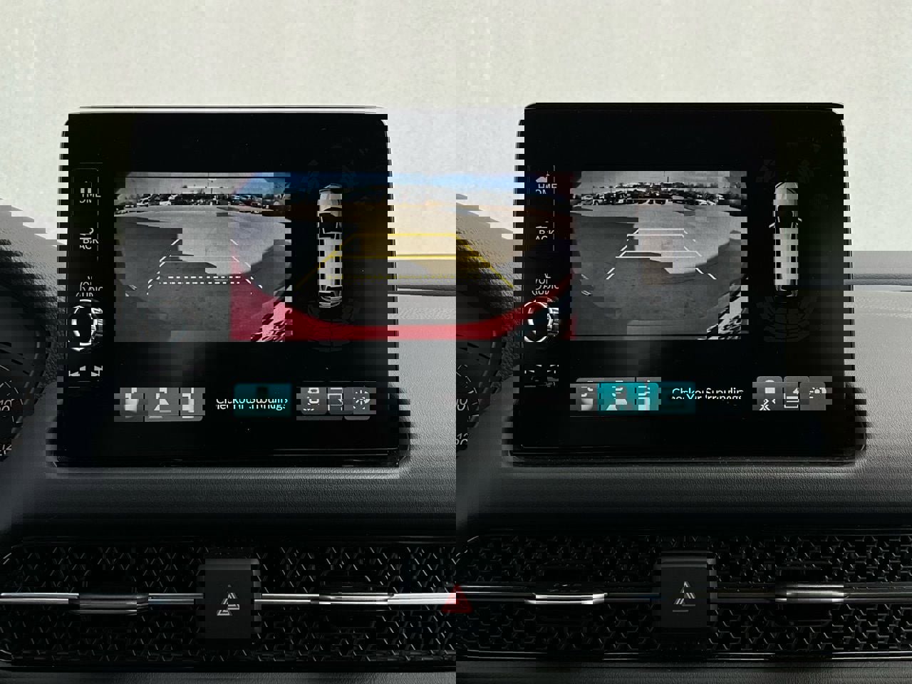 Used 2025 Honda HR-V EX-L image 31