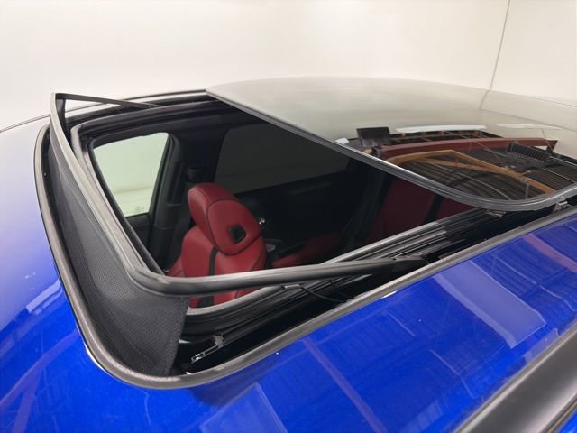 Certified 2024 Acura RDX A-Spec AWD/4WD image 27