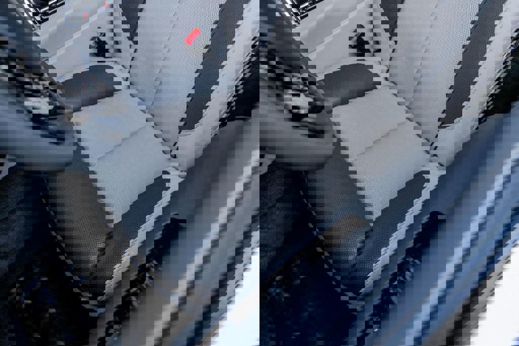 Used 2021 Rolls-Royce Cullinan Sport Utility image 57