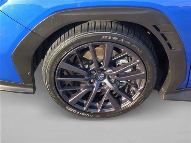 Used 2024 Subaru WRX Premium AWD/4WD image 23