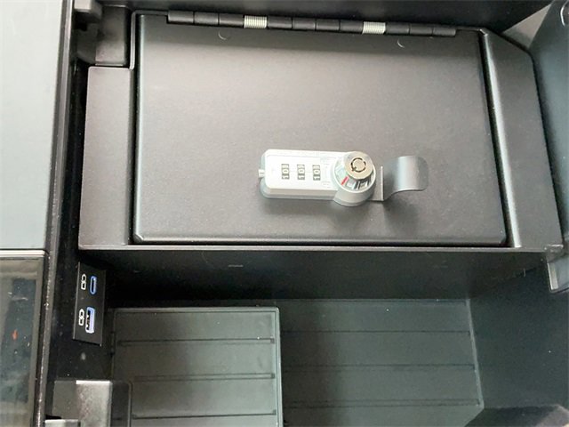 Used 2022 Toyota Tundra Limited image 23