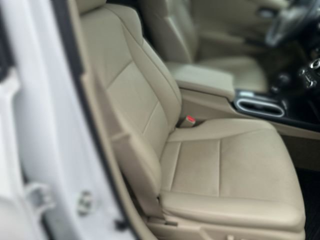 Used 2017 Acura RDX AWD w/ Advance Package image 27