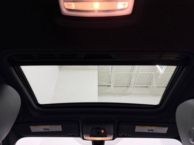 Used 2014 BMW 328i Sedan image 20