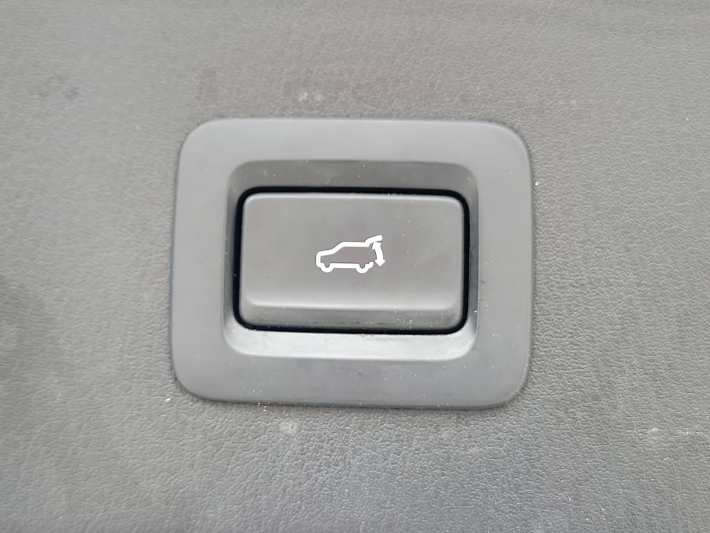 Used 2021 MAZDA CX-5 Touring w/ Touring Preferred SV Package image 10