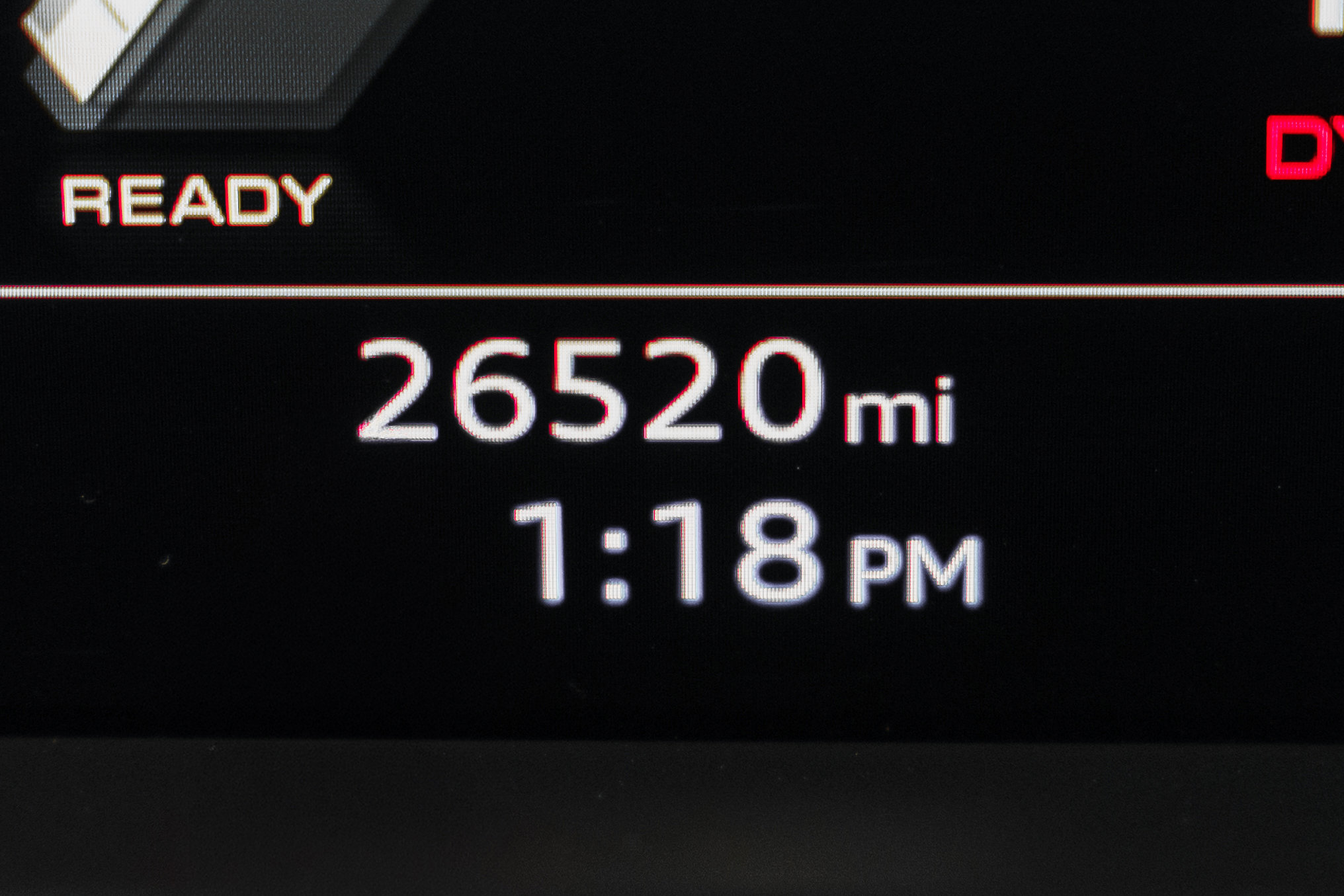 Used 2022 Audi A8 L 3.0T image 20