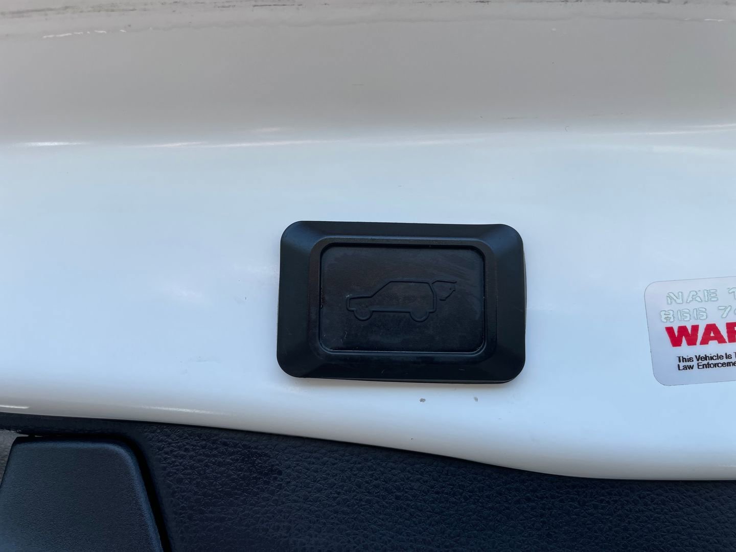 Used 2019 Toyota RAV4 XLE Premium w/ Cold Weather Package AWD/4WD image 30