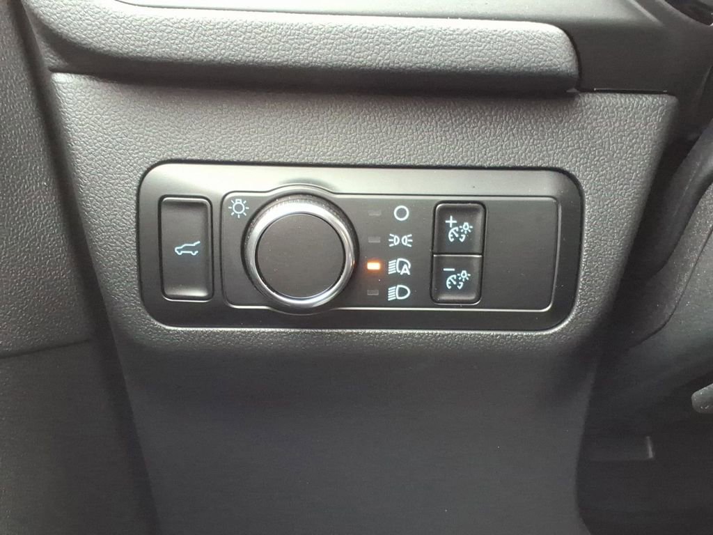 Used 2024 Ford Escape ST-Line w/ Tech Pack #1 image 15